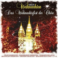 Mein Weihnachten-Das Chore Weihnachtsf: Mein Weihnachten-Das Chore Weihnachtsf - CD