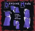Depeche Mode: Songs of Faith & Devotion: Collector's Edition - CD