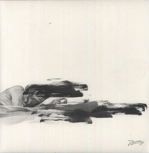 Daniel Avery: Drone Logic [ Vinyl ]