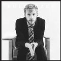 Kevin Devine: Bulldozer - Compact Disc