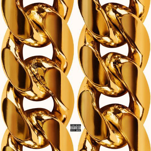 2 Chainz: B.O.A.T.A. 2# Metime [ Vinyl ]