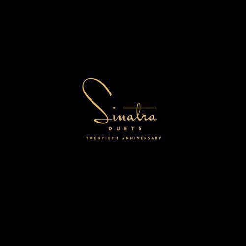 Frank Sinatra: Duets [ Vinyl ]