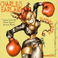 Charles Earland: Slammin & Jammin - CD