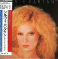 Sylvie Vartan: Ca Va Mal - CD