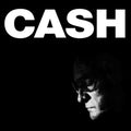 Johnny Cash: American Iv: The Man Comes Around [ Vinyl ]