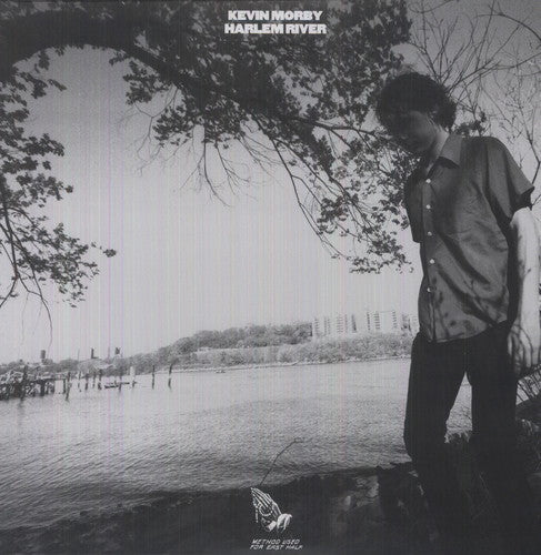 Kevin Morby: Harlem River [ Vinyl ]
