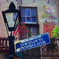 Voices of St. Peter Claver: Live at Jazzfest 2013 - Compact Disc