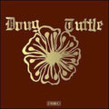 Doug Tuttle: Doug Tuttle - Compact Disc