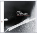 Axel Schlosser: Tales from the South - CD