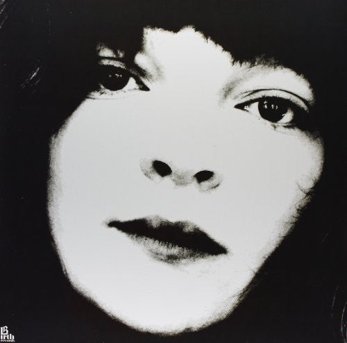Jessica Pratt: Jessica Pratt [ Vinyl ]