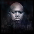 Freeway: Diamond in the Ruff  / Vinyl Record