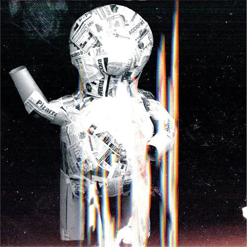 The Breeders: Title Tk [ Vinyl ]