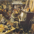 Thelonious Monk: Underground - CD
