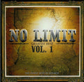 No Limit Greatest Hits 1 / Various (Circuit City): No Limit Greatest Hits, Vol. 1 [Circuit City Exclusive] - Compact Disc