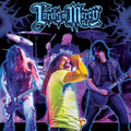 Lords of Mercy: Lords of Mercy - CD