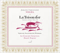 Le Concert Spirituel Orchestra: La Toison Dor - Compact Disc