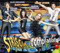 Various Artists: Striscia la Compilation 2014 / Various - CD