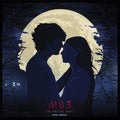 M83: You & the Night (Original Soundtrack) - CD