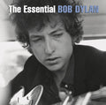 Bob Dylan: The Essential Bob Dylan - CD