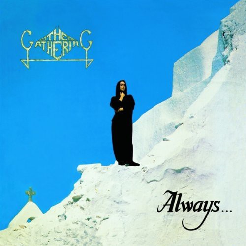 Gathering: Always [ Vinyl ]