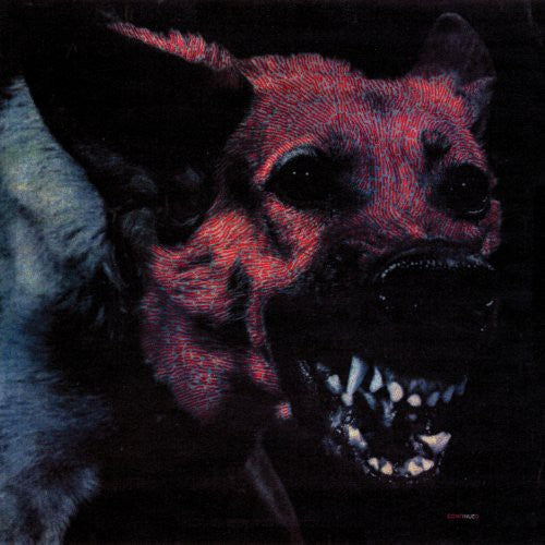 Protomartyr: Under Color of Official Right [ Vinyl ]