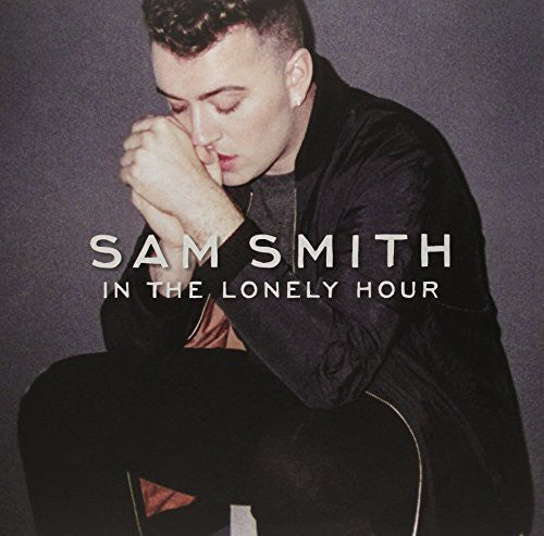 Sam Smith: In the Lonely Hour [ Vinyl ]