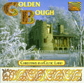 Golden Bough: Christmas in a Celtic Land - Compact Disc