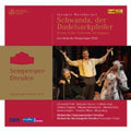 Constantin Trinks: Schwanda the Bagpiper - Compact Disc
