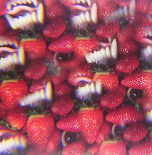 Thee Oh Sees: Floating Coffin [ Vinyl ]