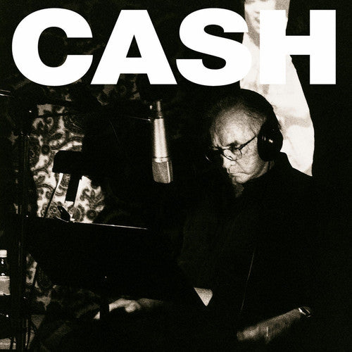 Johnny Cash: American V: A Hundred Highways [ Vinyl ]