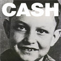 Johnny Cash: American VI: Ain't No Grave [ Vinyl ]