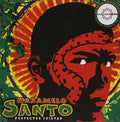 Santo Karamelos: Perfectos Idiotas - CD