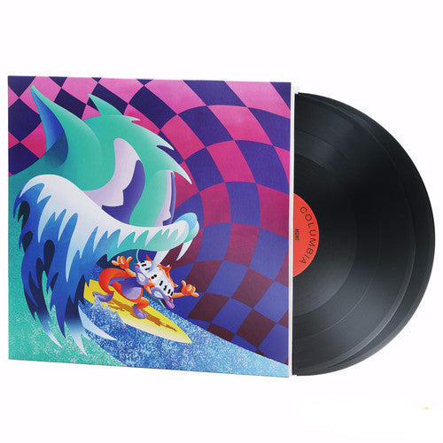 MGMT: Congratulations [ Vinyl ]