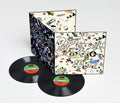 Led Zeppelin: Led Zeppelin 3 [ Vinyl ]