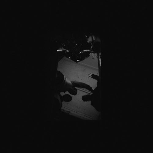 BadBadNotGood: III [ Vinyl ]