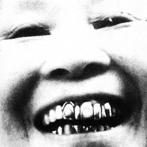 Sd Laika: That's Harakiri [ Vinyl ]