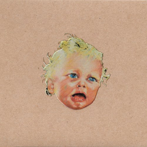 Swans: To Be Kind [ Vinyl ]