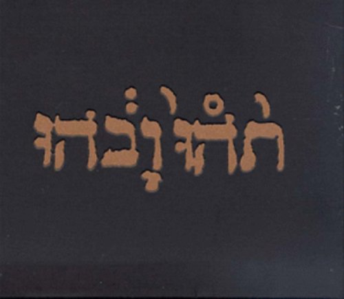 Godspeed You! Black Emperor: Slow Riot for New Zero Kanada [ Vinyl ]