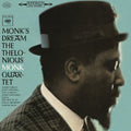 Thelonious Monk: Monks Dream [ Vinyl ]