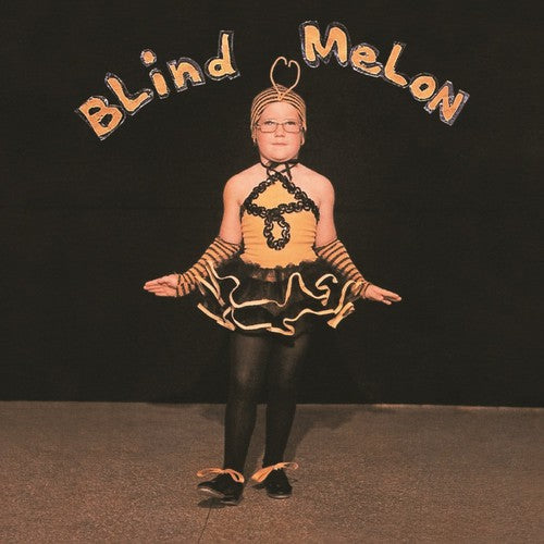 Blind Melon: Blind Melon [ Vinyl ]