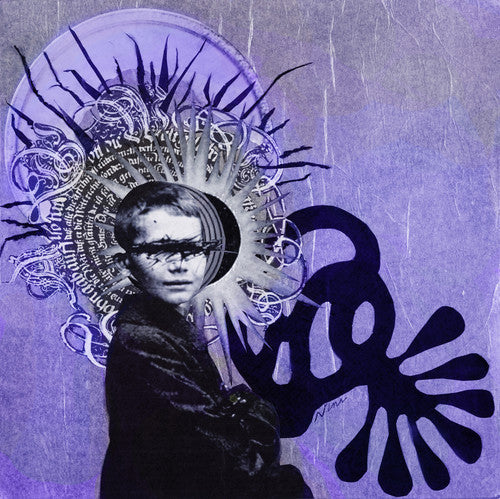 The Brian Jonestown Massacre: Revelation [ Vinyl ]