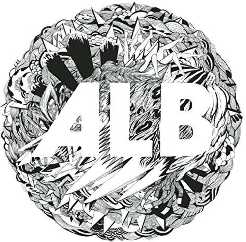 Alb: Come Out! It S Beautiful - CD
