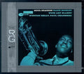Hank Mobley: Soul Station (remastered) - CD