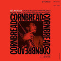 Lee Morgan: Cornbread [ Vinyl ]