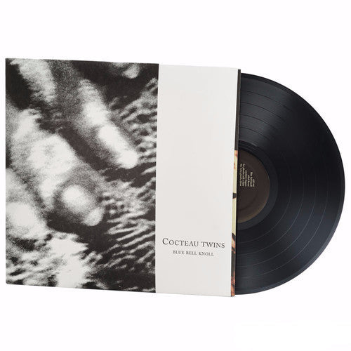 Cocteau Twins: Blue Bell Knoll [ Vinyl ]