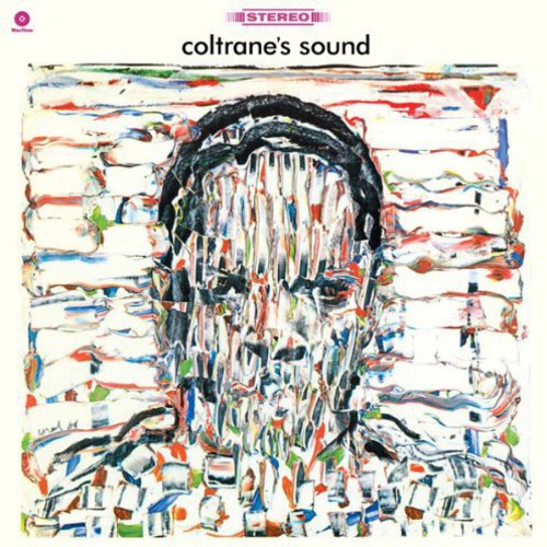 Red Garland: Coltrane's Sound [ Vinyl ]