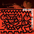 Kenny Dorham: Afro-Cuban [ Vinyl ]