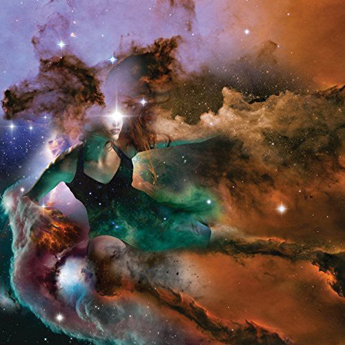 RX Bandits: Gemini Her Majesty [ Vinyl ]