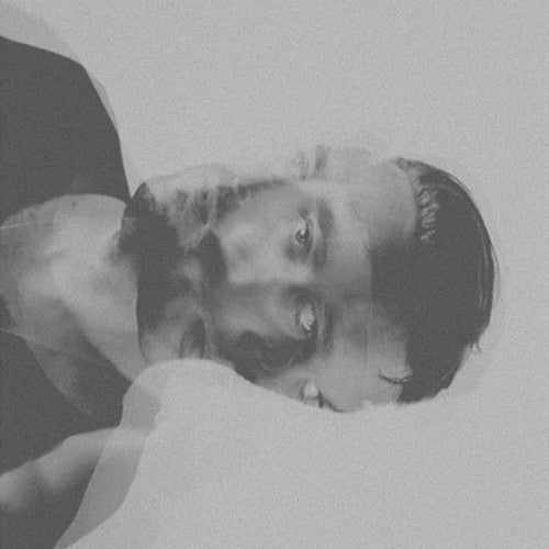 Acid: Liminal - VINYL