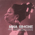 Nina Simone: Icon - CD